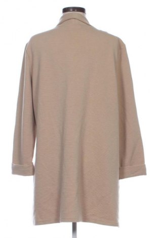 Dámské sako  Amisu, Velikost XL, Barva Hnědá, Cena  729,00 Kč