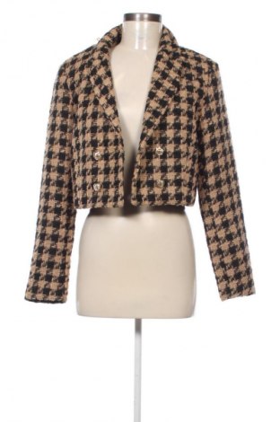 Damen Blazer Amisu, Größe M, Farbe Mehrfarbig, Preis 31,99 €