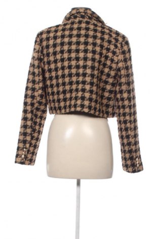 Damen Blazer Amisu, Größe M, Farbe Mehrfarbig, Preis 31,99 €