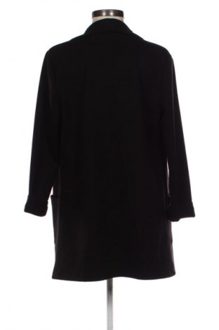 Damen Blazer Amisu, Größe M, Farbe Schwarz, Preis € 11,99