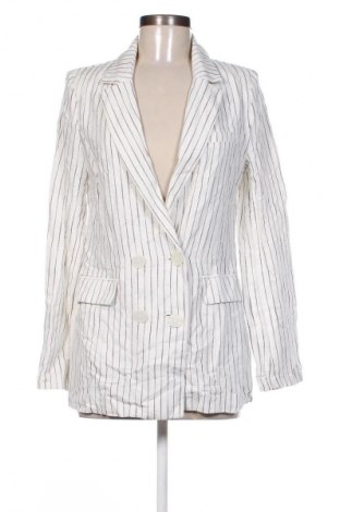 Дамско сако Amisu, Размер S, Цвят Многоцветен, Цена 8,69 €