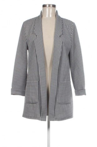 Damen Blazer Amisu, Größe M, Farbe Mehrfarbig, Preis € 10,99