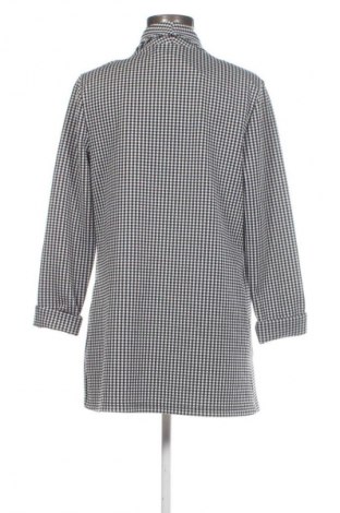 Damen Blazer Amisu, Größe M, Farbe Mehrfarbig, Preis € 10,99