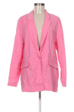Dámské sako  Amisu, Velikost M, Barva Růžová, Cena  269,00 Kč