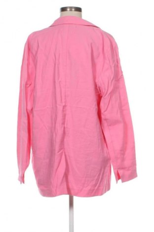 Dámské sako  Amisu, Velikost M, Barva Růžová, Cena  269,00 Kč