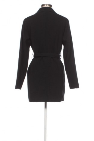 Γυναικείο σακάκι Amisu, Μέγεθος M, Χρώμα Μαύρο, Τιμή 24,55 €