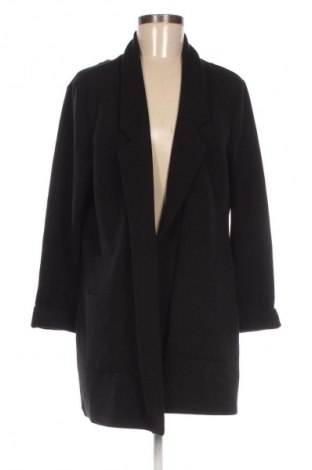 Dámské sako  Amisu, Velikost L, Barva Černá, Cena  709,00 Kč