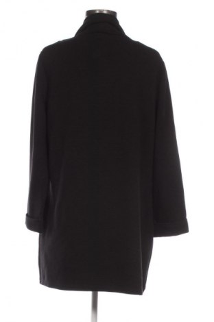 Dámské sako  Amisu, Velikost L, Barva Černá, Cena  709,00 Kč