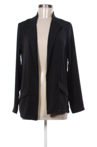 Női blézer Amisu, Méret M, Szín Fekete, Ár 3 899 Ft