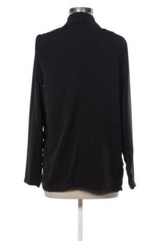 Női blézer Amisu, Méret M, Szín Fekete, Ár 3 899 Ft