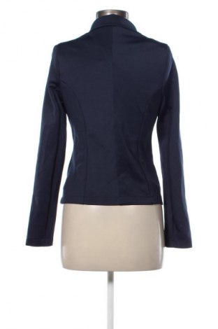 Damski żakiet Amisu, Rozmiar S, Kolor Niebieski, Cena 129,99 zł