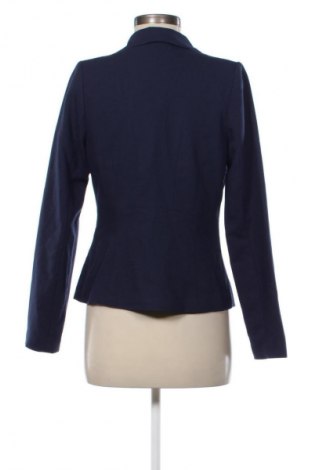 Дамско сако Amisu, Размер S, Цвят Син, Цена 9,71 €