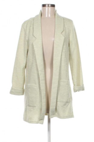 Dámske sako  Amisu, Veľkosť L, Farba Viacfarebná, Cena  29,95 €