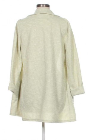 Dámske sako  Amisu, Veľkosť L, Farba Viacfarebná, Cena  29,95 €