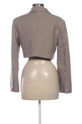 Dámske sako  Amisu, Veľkosť S, Farba Viacfarebná, Cena  29,95 €