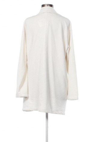 Дамско сако Amisu, Размер M, Цвят Екрю, Цена 15,33 €