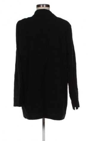 Dámské sako  Amisu, Velikost L, Barva Černá, Cena  279,00 Kč