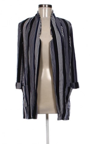 Γυναικείο σακάκι Amisu, Μέγεθος M, Χρώμα Πολύχρωμο, Τιμή 29,99 €