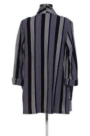 Γυναικείο σακάκι Amisu, Μέγεθος M, Χρώμα Πολύχρωμο, Τιμή 29,99 €