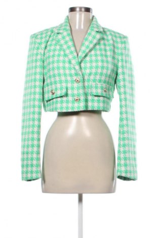 Dámské sako  Amisu, Velikost M, Barva Vícebarevné, Cena  709,00 Kč