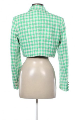 Dámské sako  Amisu, Velikost M, Barva Vícebarevné, Cena  709,00 Kč