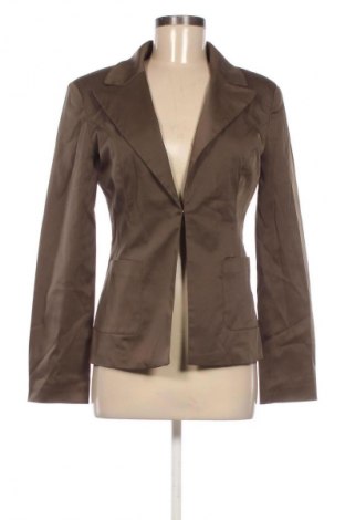 Dámské sako  Amisu, Velikost M, Barva Hnědá, Cena  1 141,00 Kč