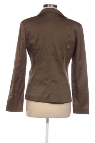 Dámské sako  Amisu, Velikost M, Barva Hnědá, Cena  1 141,00 Kč