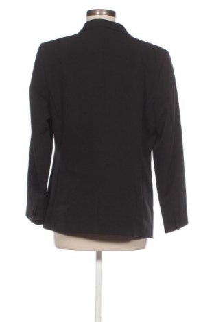 Γυναικείο σακάκι Ana Sousa, Μέγεθος L, Χρώμα Μαύρο, Τιμή 17,99 €