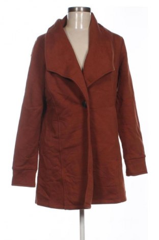 Γυναικείο σακάκι Aniston, Μέγεθος M, Χρώμα Καφέ, Τιμή 41,99 €