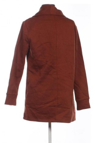 Γυναικείο σακάκι Aniston, Μέγεθος M, Χρώμα Καφέ, Τιμή 41,99 €