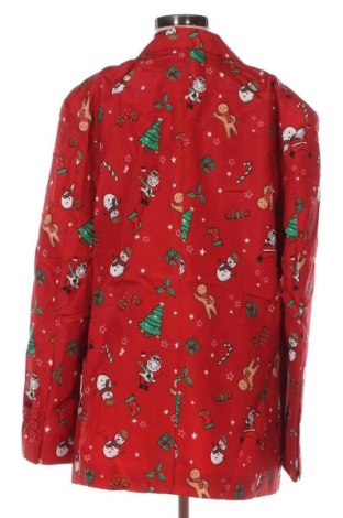 Női blézer Anko, Méret XXL, Szín Sokszínű, Ár 6 889 Ft