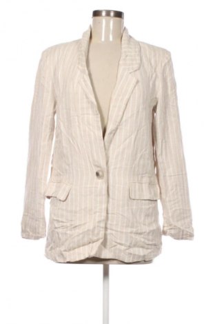 Dámske sako  Anko, Veľkosť M, Farba Viacfarebná, Cena  9,95 €