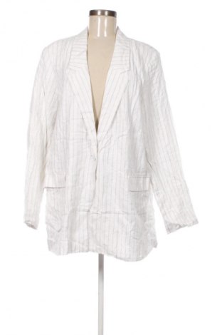 Dámské sako  Anko, Velikost XL, Barva Vícebarevné, Cena  1 169,00 Kč