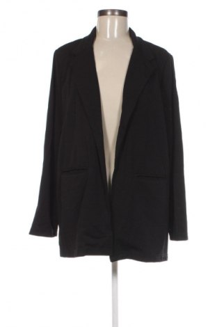 Damen Blazer Anko, Größe XL, Farbe Schwarz, Preis € 32,99