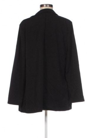 Damen Blazer Anko, Größe XL, Farbe Schwarz, Preis € 32,99