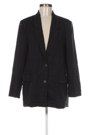 Sacou de femei Anko, Mărime M, Culoare Negru, Preț 151,99 Lei