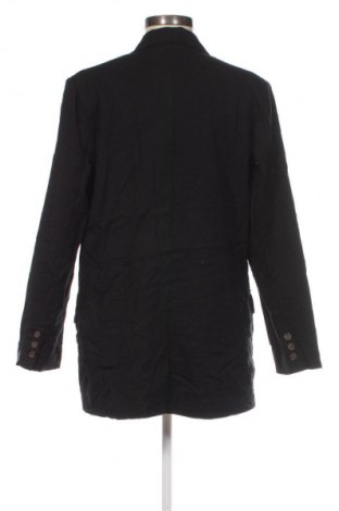 Sacou de femei Anko, Mărime M, Culoare Negru, Preț 151,99 Lei