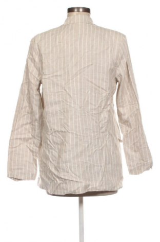 Női blézer Anko, Méret M, Szín Sokszínű, Ár 19 749 Ft