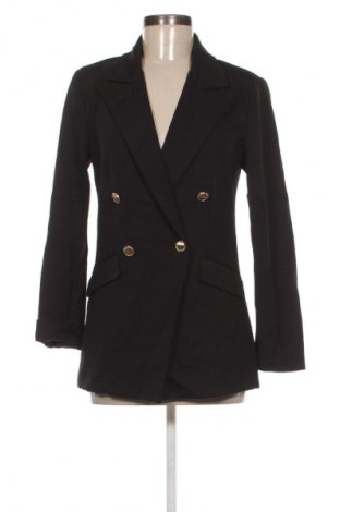 Dámské sako  Anko, Velikost M, Barva Černá, Cena  729,00 Kč