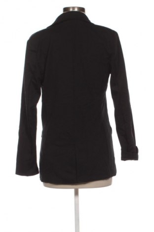 Dámské sako  Anko, Velikost M, Barva Černá, Cena  729,00 Kč