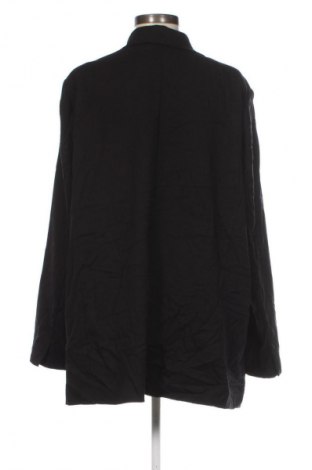 Dámske sako  Anko, Veľkosť XXL, Farba Čierna, Cena  12,95 €