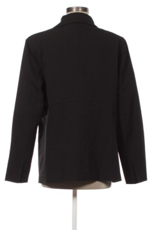 Dámské sako  Anna Field, Velikost XXL, Barva Černá, Cena  729,00 Kč