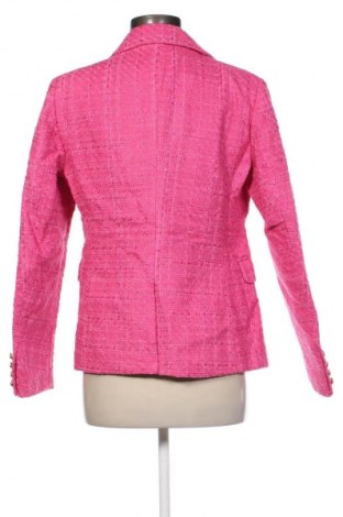 Дамско сако Anna Field, Размер M, Цвят Розов, Цена 39,88 €