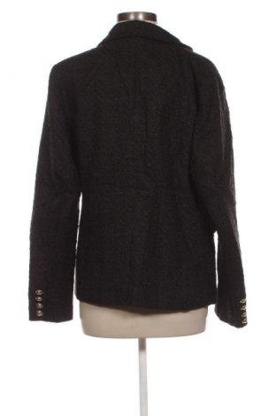 Dámské sako  Anna Field, Velikost L, Barva Černá, Cena  939,00 Kč