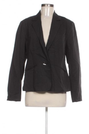 Дамско сако Anna Field, Размер XL, Цвят Черен, Цена 39,88 €