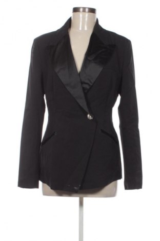 Дамско сако Anna Field, Размер L, Цвят Черен, Цена 39,88 €