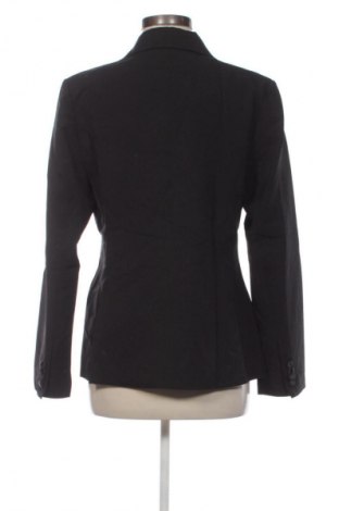 Дамско сако Anna Field, Размер L, Цвят Черен, Цена 39,88 €