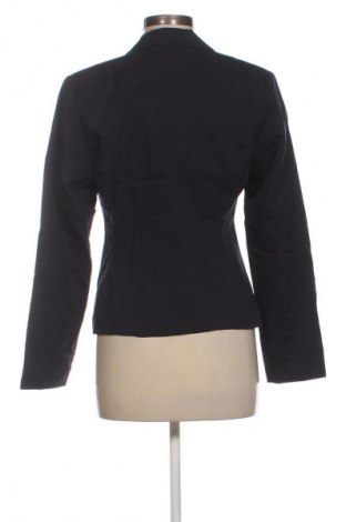 Дамско сако Anna Field, Размер M, Цвят Син, Цена 39,88 €