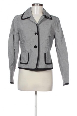 Дамско сако Anna Thomas, Размер M, Цвят Многоцветен, Цена 24,03 €