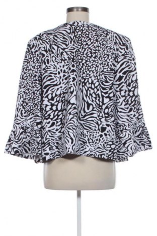 Damski żakiet Anne Klein, Rozmiar M, Kolor Kolorowy, Cena 293,99 zł